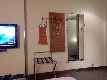 Sungo Art Hotel Wuhan Bagian luar foto